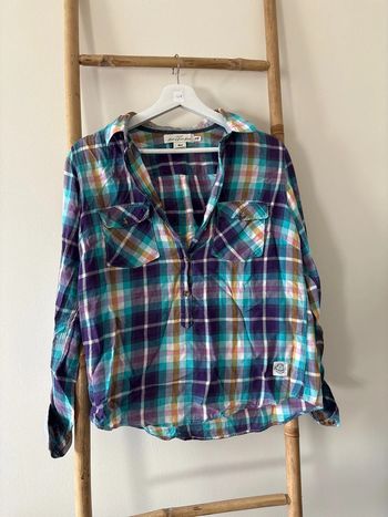Chemisier H&M
