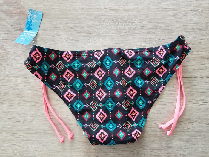 Bas de maillot de bain - photo numéro 3