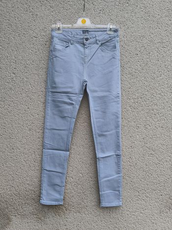 Pantalon Kiabi 40
