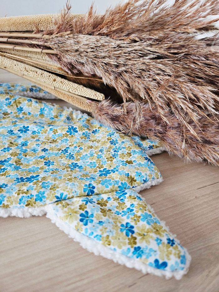 Doudou Tortue - photo numéro 2