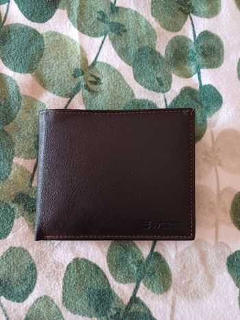 Portefeuille