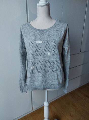 Sweat de sport Domyos