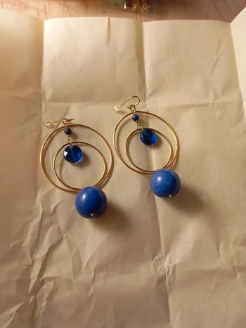 Superbe pièce taoleï