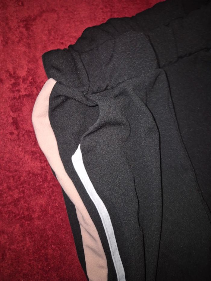 Pantalon fluide - photo numéro 6