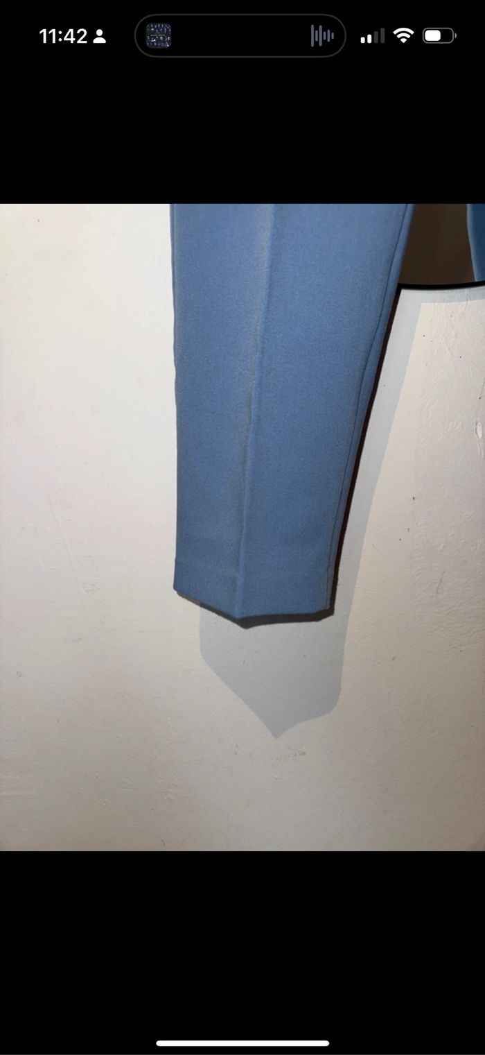 Pantalon Zara - photo numéro 2