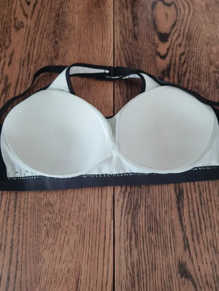 Brassière de sport HKMX Hunkemöller 95E - photo numéro 11