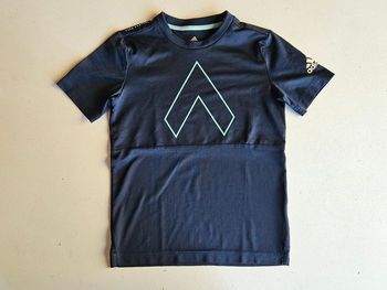 Tee-shirt Adidas
