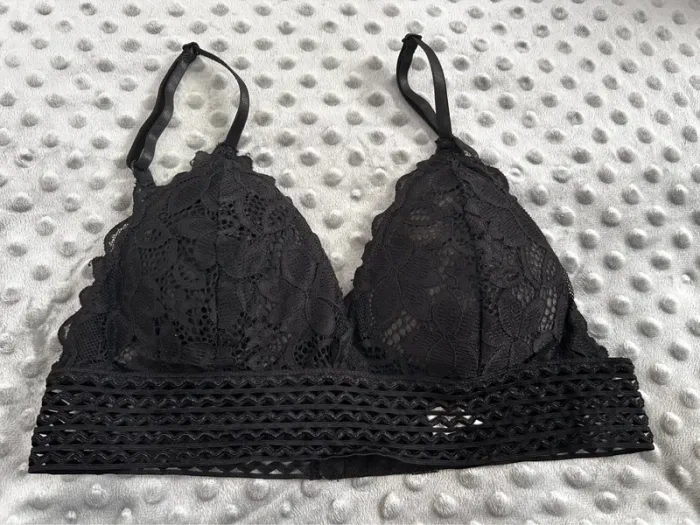 Soutien-gorge femme