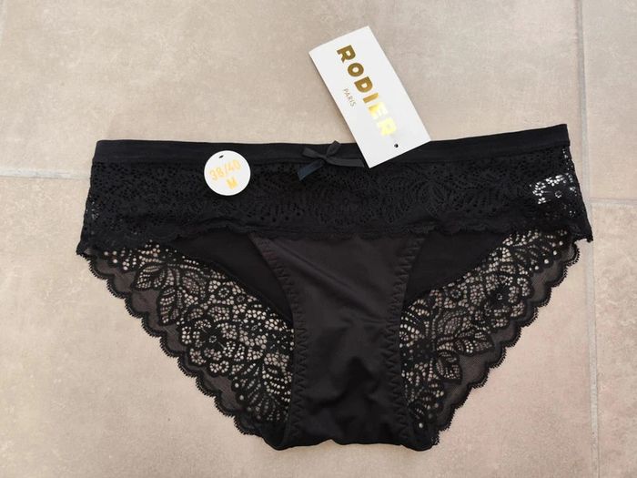 Culotte RODIER taille M (38/40)