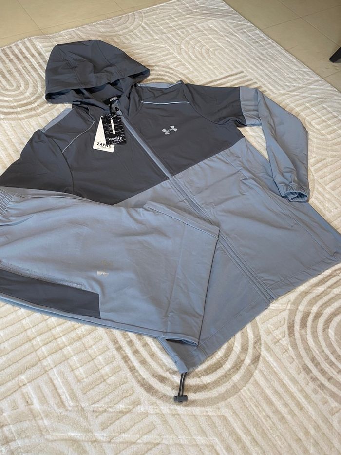 under armour - photo numéro 5