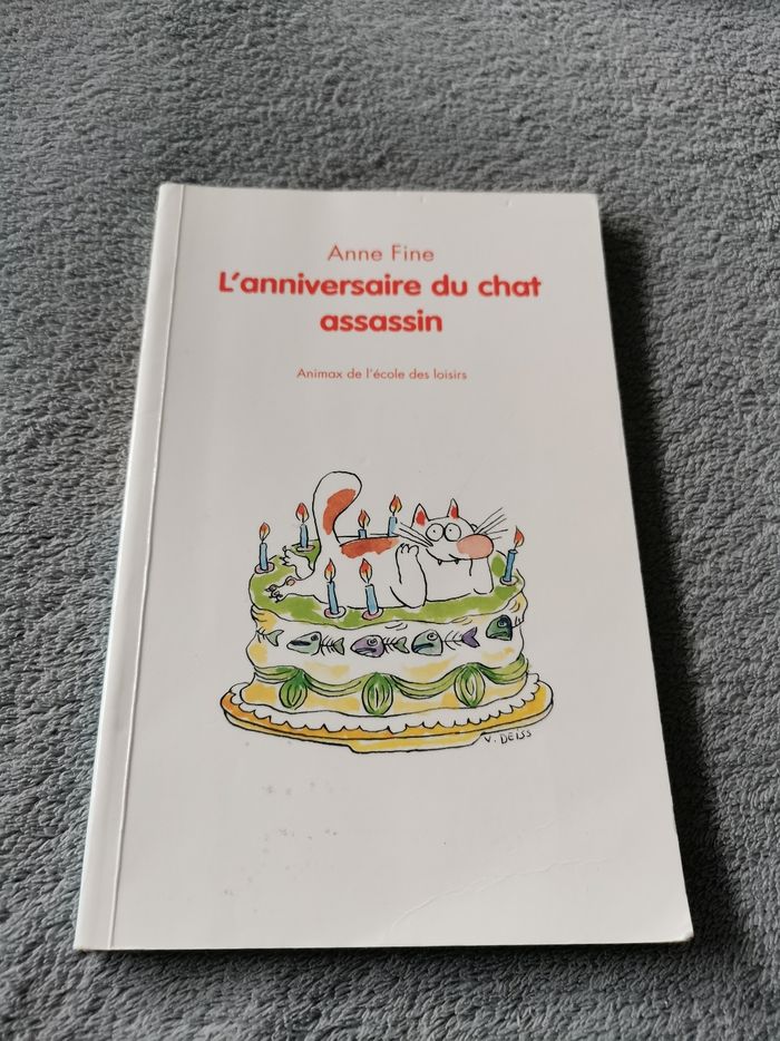 Livre