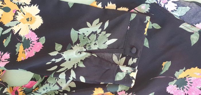Chemise - photo numéro 4