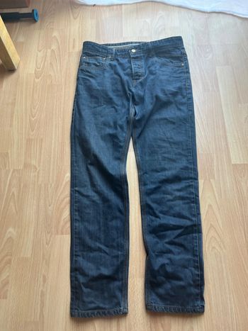 Jeans Jules / 44 /Bleu / Excellent état