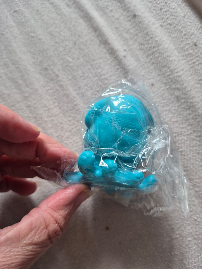 Figurine gabby chat gabby et la maison magique - photo numéro 2