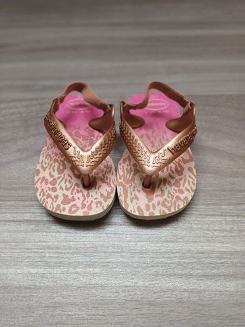Tongs Havaianas 19