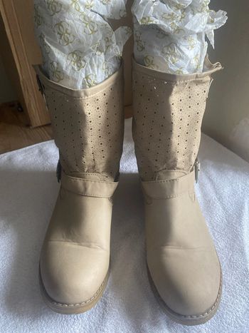 Bottines