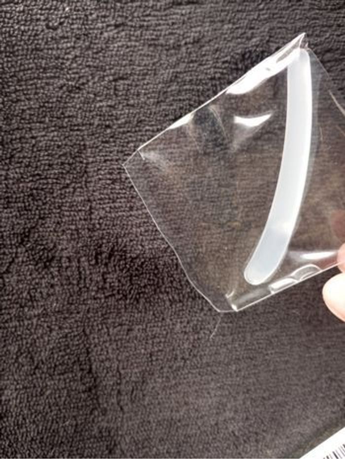 Shiseido bio performance - photo numéro 7