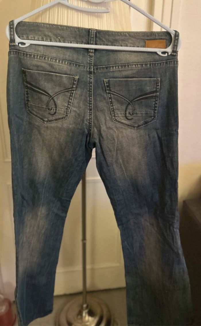 Jean Esprit - photo numéro 5