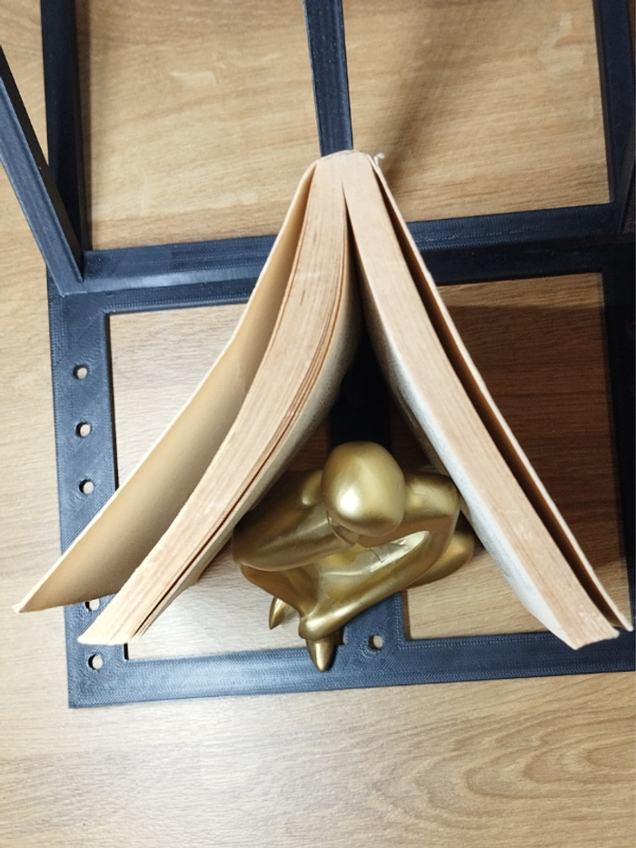 Roman Vicky au Mexique de Helen Wells éd 1963 - photo numéro 6