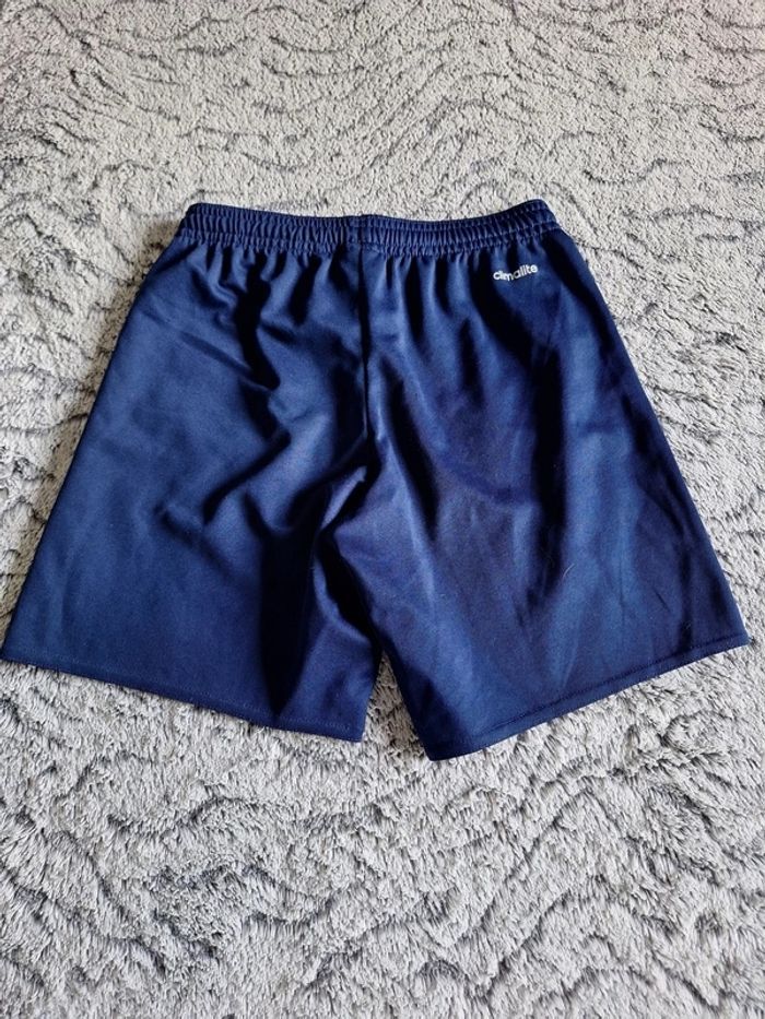 Short - photo numéro 2