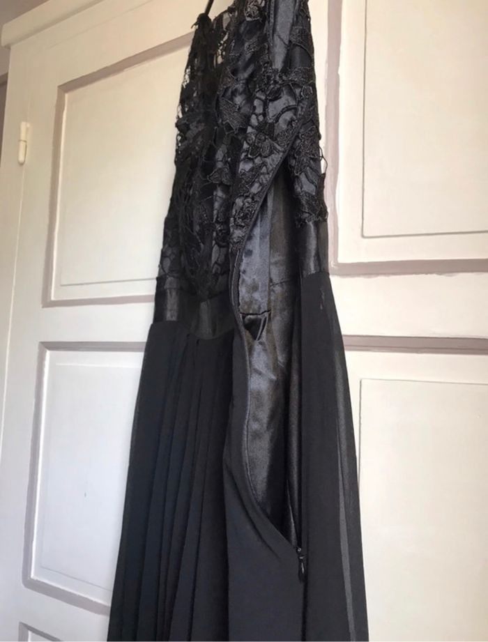 Robe de soirée - photo numéro 6