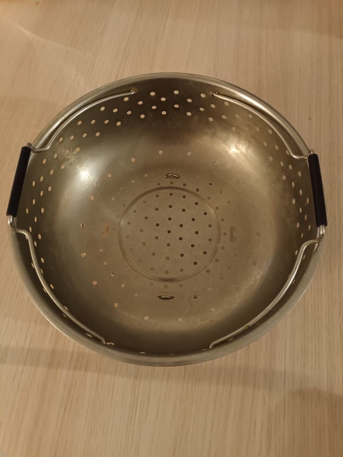 Moulinex Cookéo - photo numéro 8