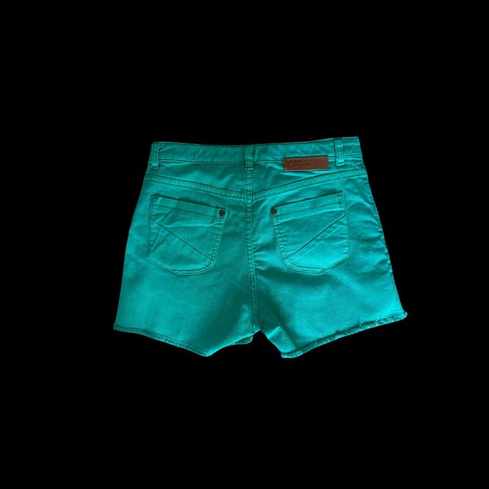 Short Chipie 12 ans neuf - photo numéro 2