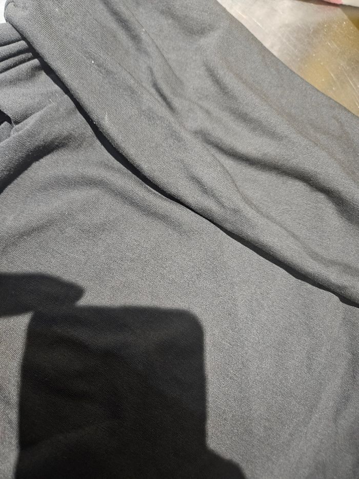 T shirt - photo numéro 3