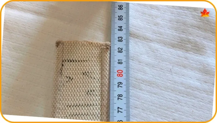 Ceinture GStar - photo numéro 6