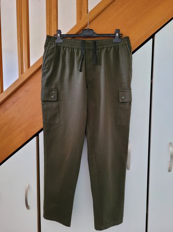 Pantalon homme Jack&Jones