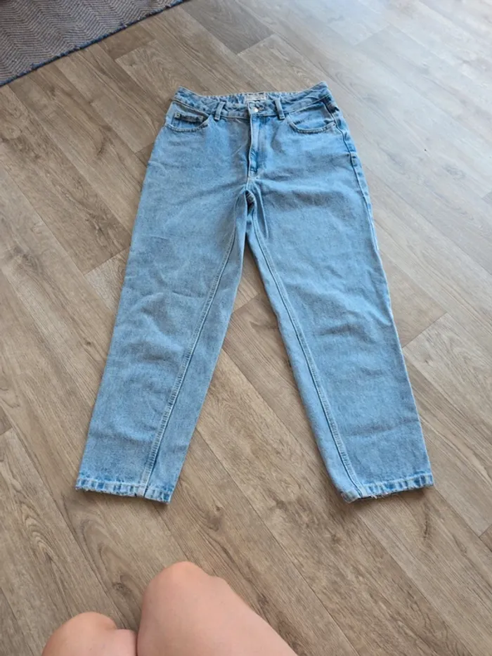 Jeans pimkie - photo numéro 2
