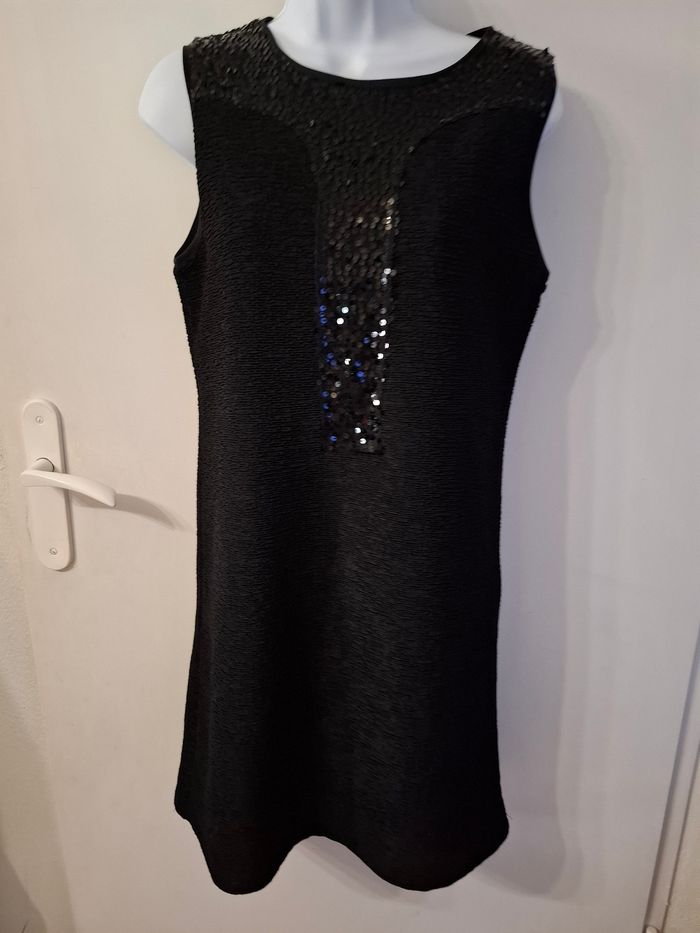 Robe promod taille 36 en très - photo numéro 2