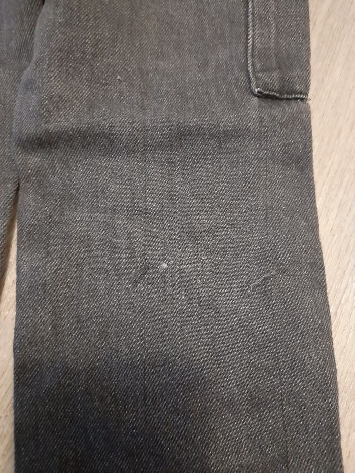 Pantalon - photo numéro 3