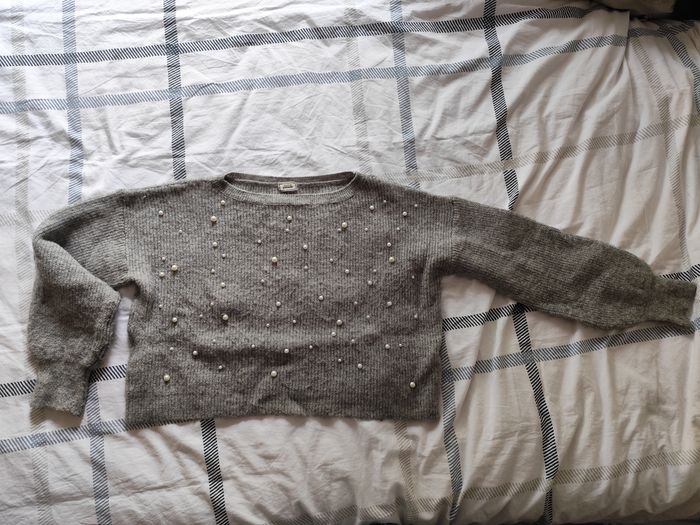 Vêtements hiver femme - photo numéro 2