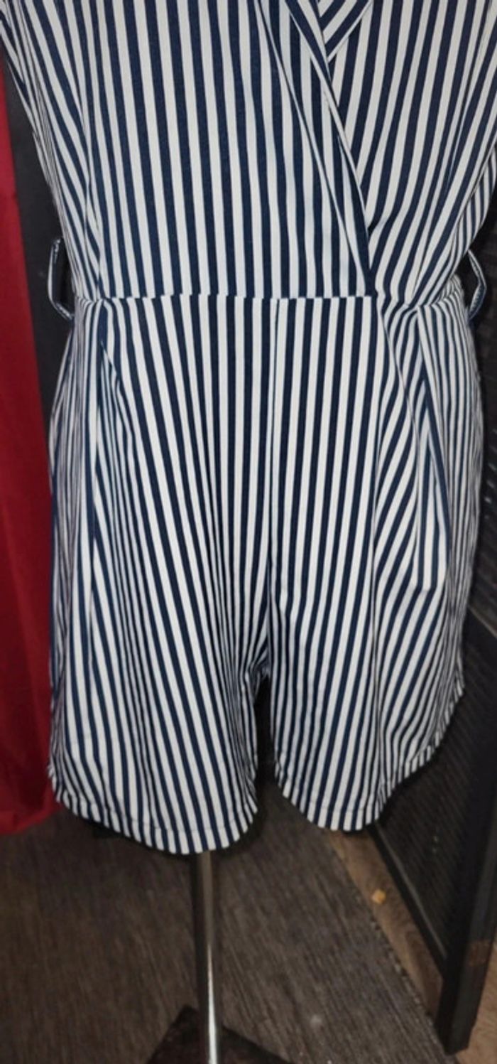 Combishort 36/38 - photo numéro 3