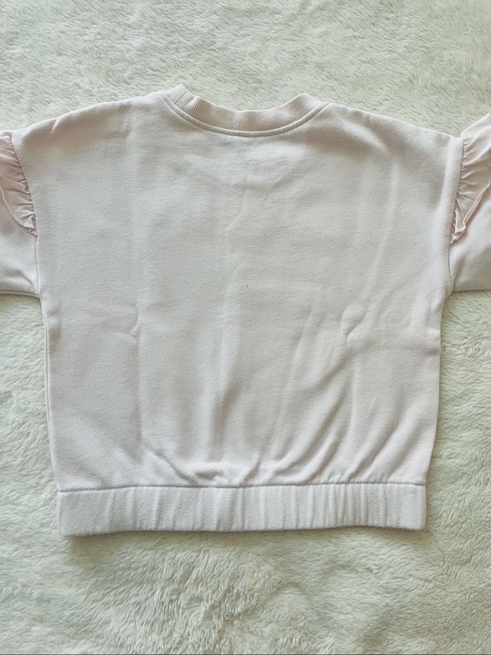 Pull - photo numéro 3