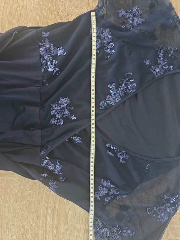 Robe de soirée - photo numéro 5