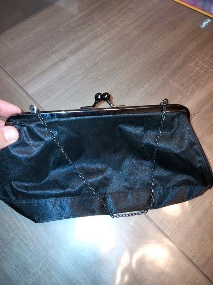 Sac à main enfant - photo numéro 2