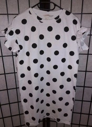 Tobe femme - taille 34 - H&M