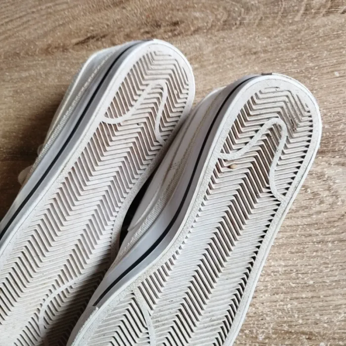⭐ Baskets Nike Court legacy next nature pointure 38 #emyfleury_pointure38femme - photo numéro 14