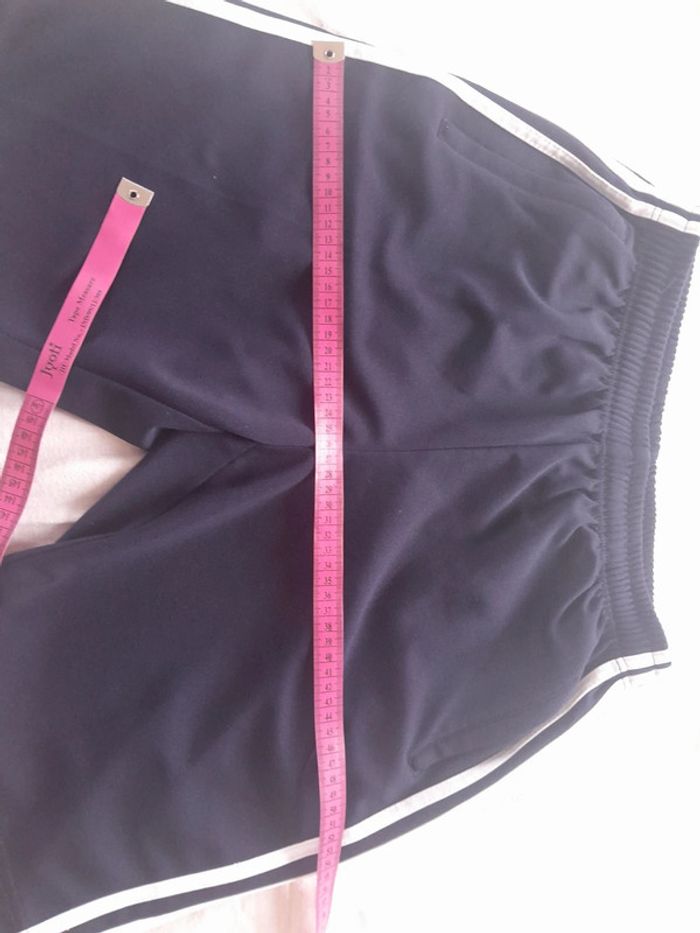 Short Yvi Club taille 38 - photo numéro 8