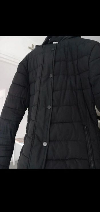 Doudoune H&M