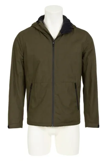 Veste homme Primark XS