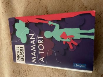 livre la prière de l'enfant Martin Gray