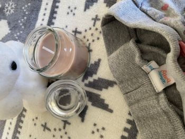 Jogging - photo numéro 2