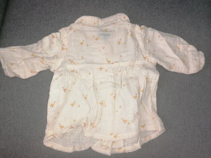 Hauts - photo numéro 12