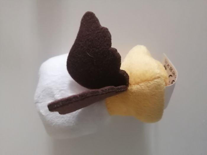 peluche TY - photo numéro 5