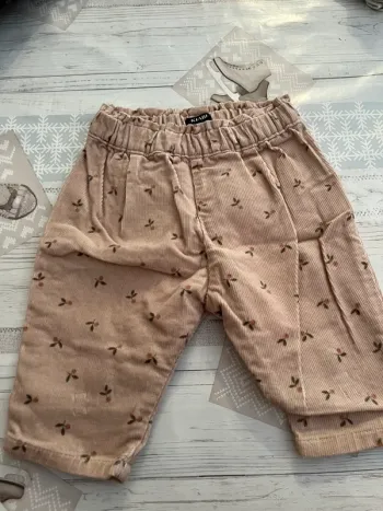 Pantalon