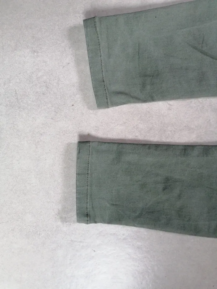 Pantalon femme - photo numéro 4