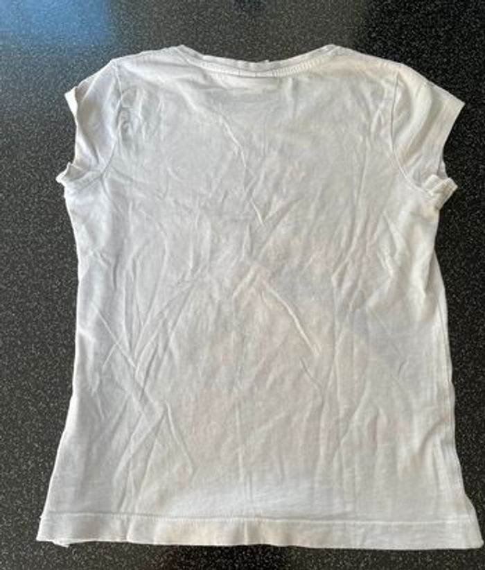 Chica Vampiro - T-shirt 10ans - photo numéro 3